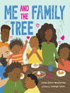 Me and the Family Tree